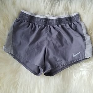 Nike Running Shorts S
